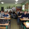 2013 - Szkolenie PT KRUS - 