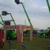 2014 - AgroShow Bednary 2013